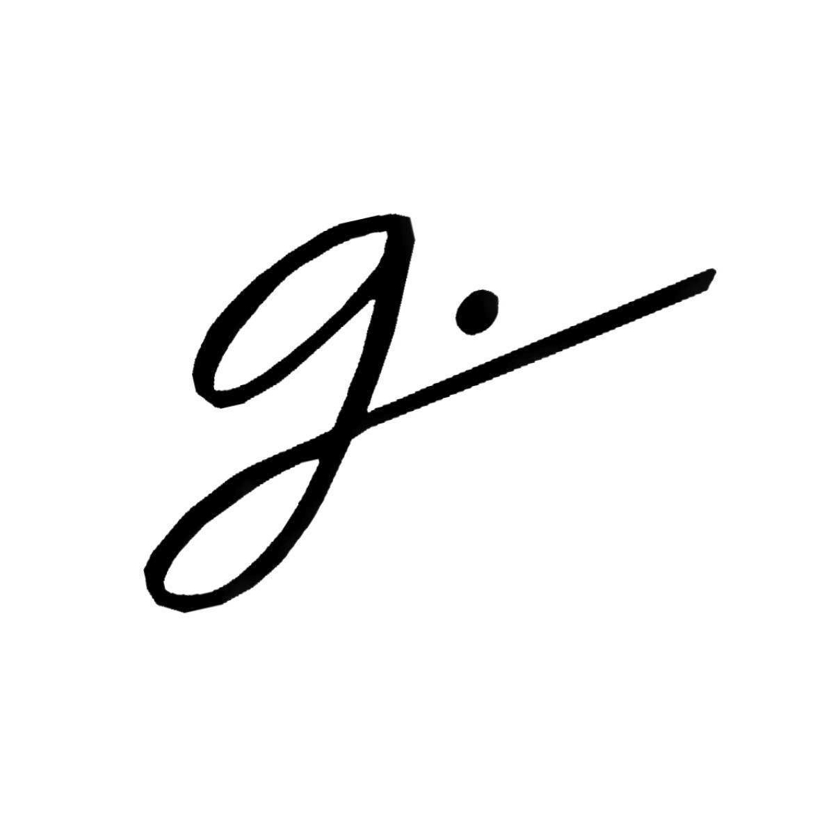 Gadea (G.)
